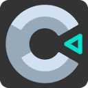 A favicon of Construct