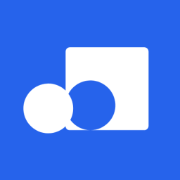 A favicon of Context.dev