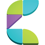 A favicon of Cookie Control