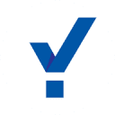 A favicon of CookieYes