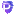 A favicon of Corel Painter