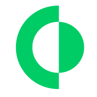 A favicon of Cortex XSOAR