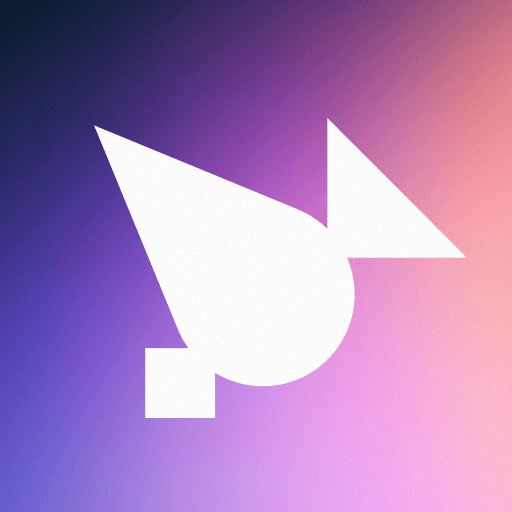 A favicon of Courier