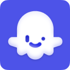 A favicon of Coze