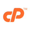 A favicon of cPanel