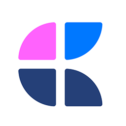 A favicon of Craft
