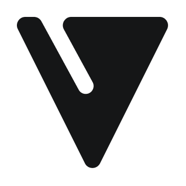 A favicon of Creem
