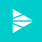 A favicon of Cribl Stream