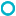 A favicon of Cryptohopper