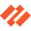 A favicon of CyberArk