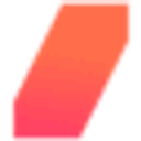 A favicon of Daily