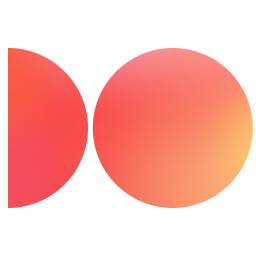 A favicon of Dash0