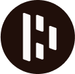 A favicon of Dashlane