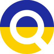 A favicon of DataForSEO