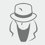 A favicon of Dead Man's Snitch