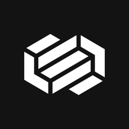 A favicon of Decagon