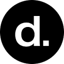 A favicon of Deel