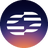 A favicon of Demi AI