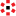 A favicon of Denodo