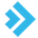 A favicon of DirectAdmin