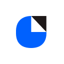 A favicon of DocSend
