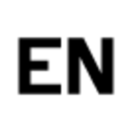 A favicon of EndNote