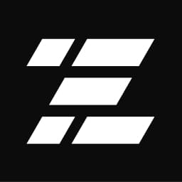 A favicon of env0