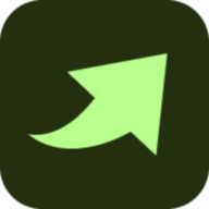 A favicon of Feedzai