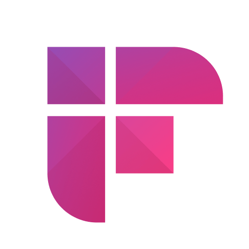 A favicon of Fireflies.ai