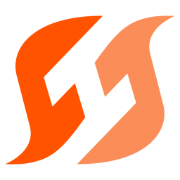 A favicon of FireHydrant