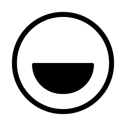 A favicon of folk