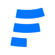 A favicon of Formcarry
