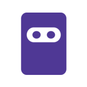 A favicon of Formester