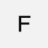 A favicon of Fragment