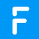 A favicon of Froala Editor
