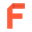 A favicon of Fyxer