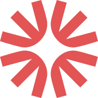 A favicon of Galileo