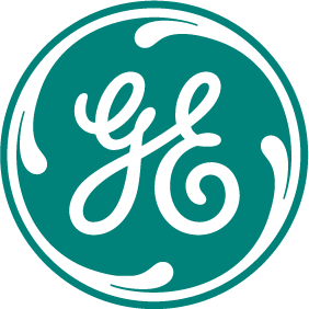 A favicon of GE Proficy Historian