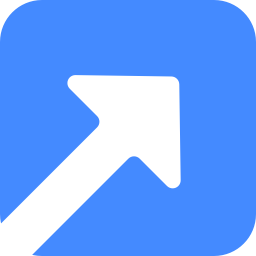 A favicon of Getscreen.me