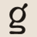 A favicon of Goodreads