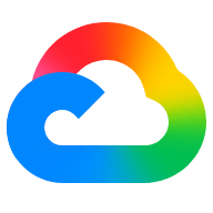 A favicon of Google Cloud Composer