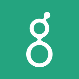 A favicon of Greenhouse