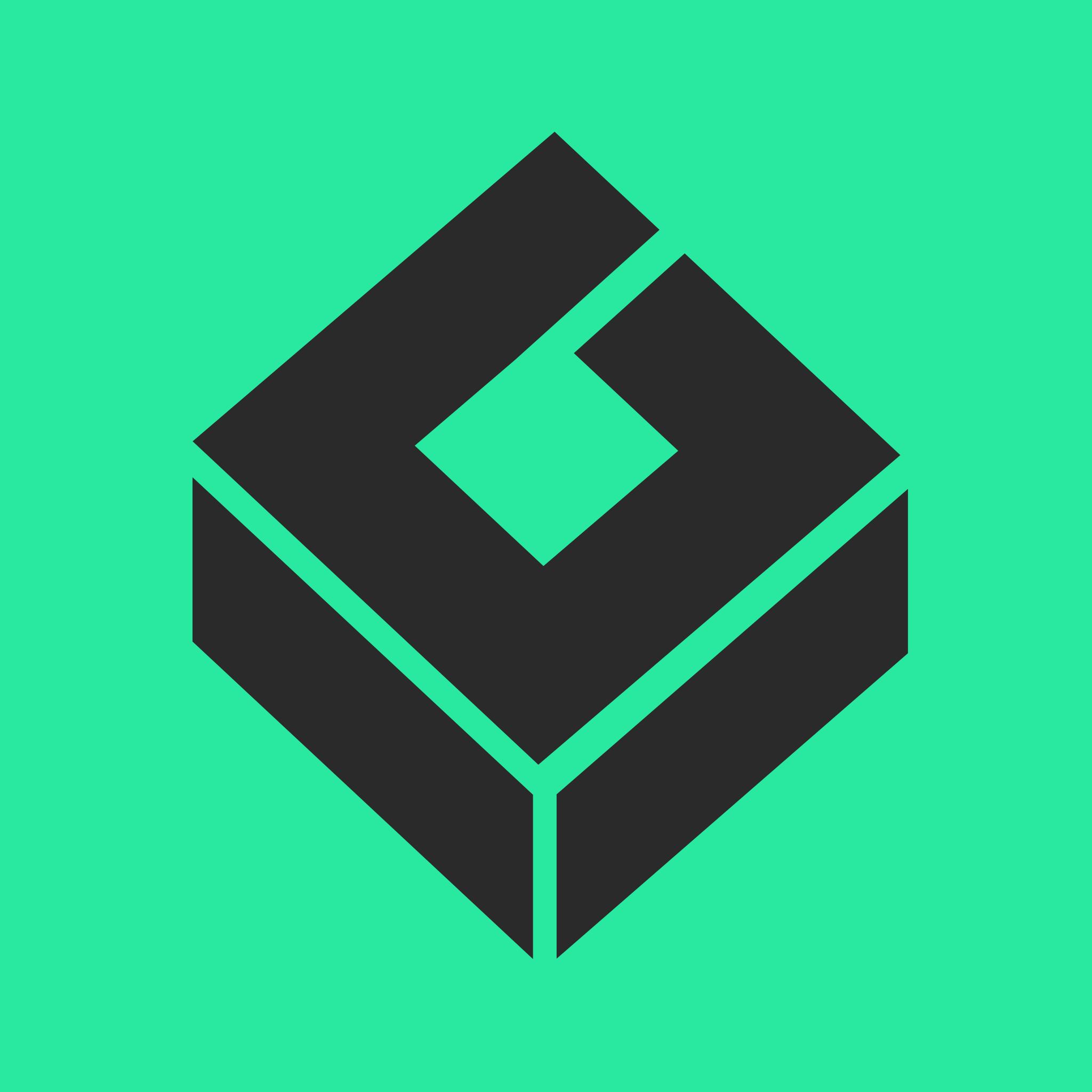 A favicon of Greptile