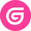 A favicon of Gumloop