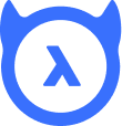 A favicon of Hasura