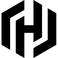 A favicon of HCP Terraform