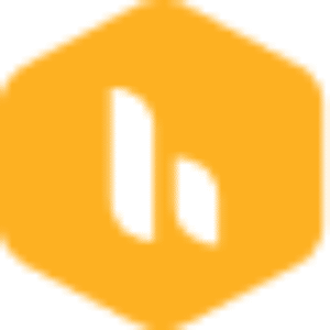 A favicon of Hiver