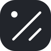 A favicon of Hypertune