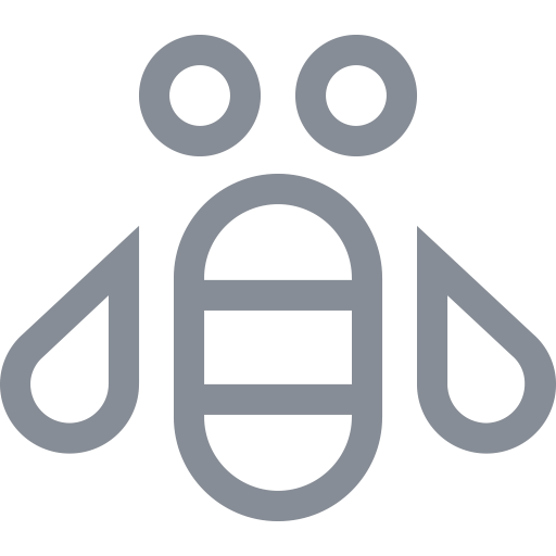 A favicon of IBM watsonx.governance