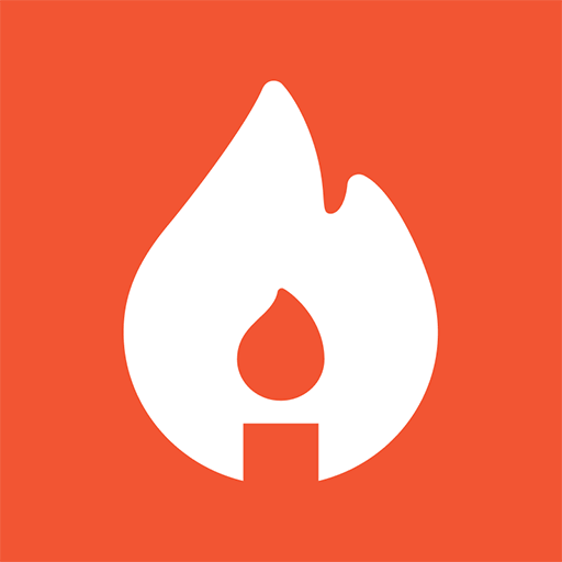 A favicon of incident.io